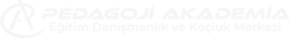 pedagoji-akdameia-logo